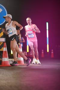 BIB: 43041
                            <button type="button" onclick="openModal(21242475)" class="btn btn-primary btn-sm float-right btn-popup" data-toggle="modal" data-target=".modal-high-quality">
                        <i class="fas fa-shopping-cart"></i> Add to Cart
                    </button>
                                            <button type="button" onclick="isThisMe(21242475, true)" class="btn btn-success btn-sm float-right btn-popup btn-isme hidden" data-toggle="tooltip" data-placement="bottom" title="นี่คือรูปของคุณใช่ไหม คลิกที่นี่เพื่อเอาเข้าอัลบั้ม">
                        <i class="fas fa-plus"></i> Add to album
                    </button>
                    <button type="button" onclick="isThisMe(21242475, false)" class="btn btn-warning btn-sm float-right btn-popup btn-isnotme hidden">
                        <i class="fas fa-ban"></i> Remove from album
                    </button>